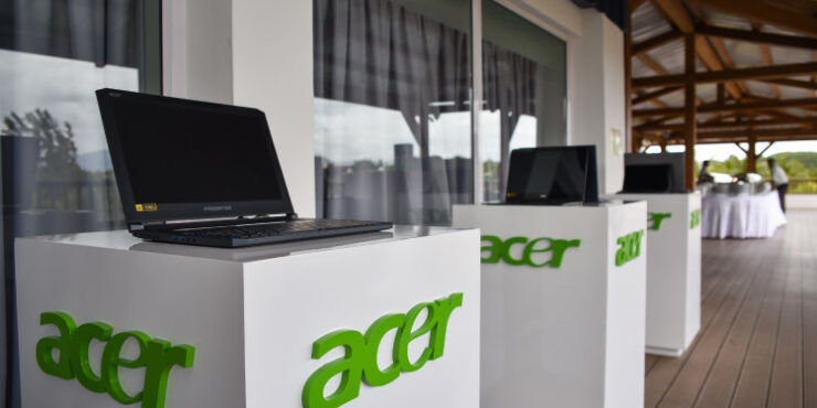 acer 1