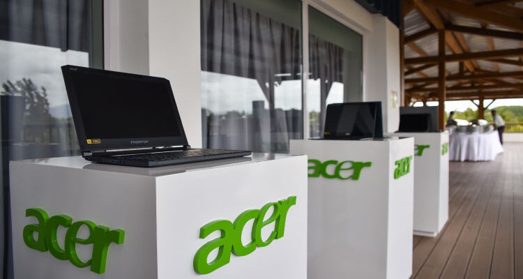 acer 1