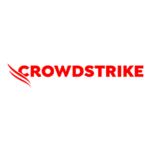 CrowdStrike 1