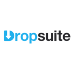 Dropsuite 1