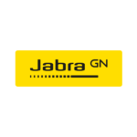 Jabra