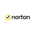 Norton 1