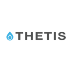 Thetis 1