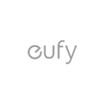 eufy 1