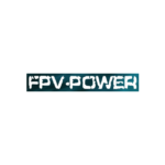 fpv power 1