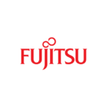 fujitsu