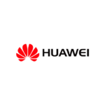 huawei 1