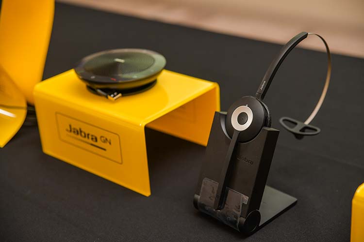 jabra 3