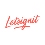 letsignit 1