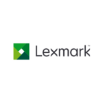 lexmark