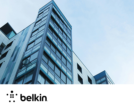 logo 0002 belkin