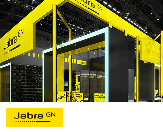 logo 0005 jabra