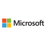 microsoft 1