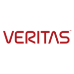 veritas 1