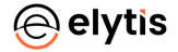 Elytis